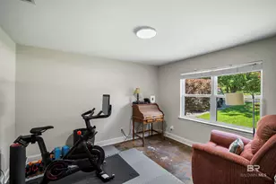 1615 5th St, Daphne, AL 36526 - Photo 23