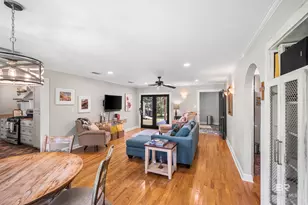 1615 5th St, Daphne, AL 36526 - Photo 11