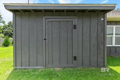 705 Calibre Street, Fairhope, AL 36532 - Photo 57
