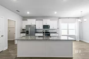705 Calibre St, Fairhope, AL 36532 - Photo 11