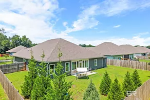 705 Calibre St, Fairhope, AL 36532 - Photo 87