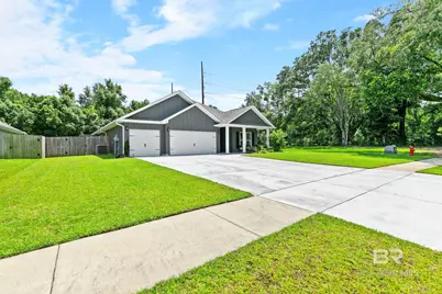 705 Calibre Street, Fairhope, AL 36532 - Photo 3