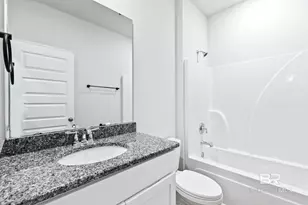 705 Calibre St, Fairhope, AL 36532 - Photo 35