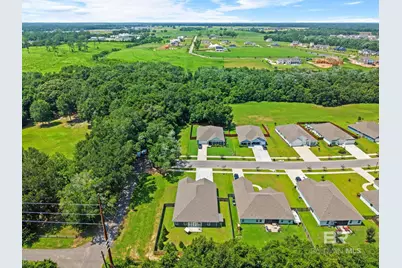 705 Calibre Street, Fairhope, AL 36532 - Photo 81