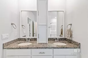 705 Calibre St, Fairhope, AL 36532 - Photo 29