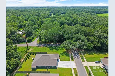 705 Calibre Street, Fairhope, AL 36532 - Photo 77