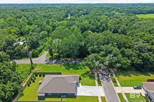 705 Calibre St, Fairhope, AL 36532 - Photo 77