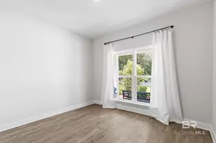 705 Calibre St, Fairhope, AL 36532 - Photo 35