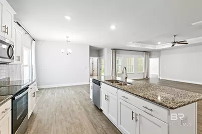 705 Calibre Street, Fairhope, AL 36532 - Photo 17