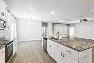 705 Calibre St, Fairhope, AL 36532 - Photo 17