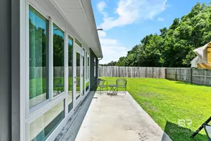 705 Calibre St, Fairhope, AL 36532 - Photo 65