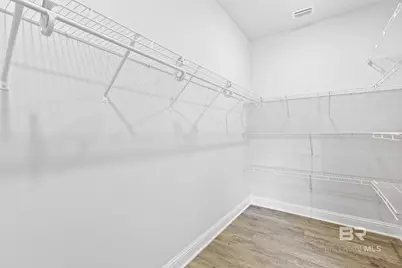 705 Calibre Street, Fairhope, AL 36532 - Photo 31