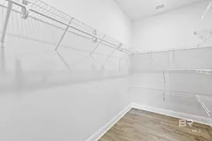 705 Calibre St, Fairhope, AL 36532 - Photo 31