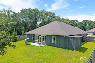 705 Calibre St, Fairhope, AL 36532 - Photo 85