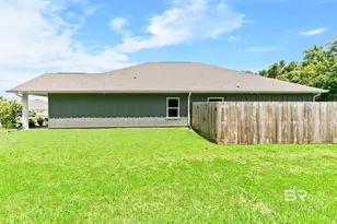 705 Calibre St, Fairhope, AL 36532 - Photo 47