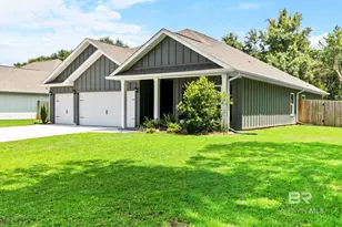 705 Calibre St, Fairhope, AL 36532 - Photo 3