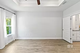 705 Calibre St, Fairhope, AL 36532 - Photo 27