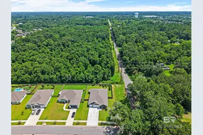 705 Calibre Street, Fairhope, AL 36532 - Photo 79