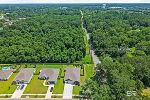 705 Calibre St, Fairhope, AL 36532 - Photo 79