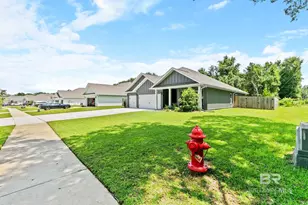 705 Calibre St, Fairhope, AL 36532 - Photo 45