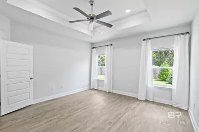 705 Calibre Street, Fairhope, AL 36532 - Photo 23