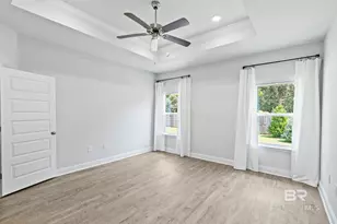 705 Calibre St, Fairhope, AL 36532 - Photo 23