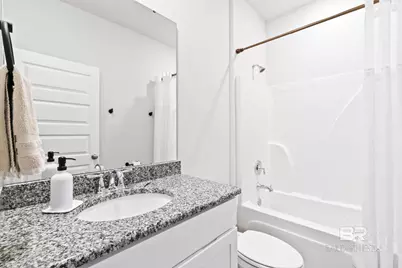 705 Calibre Street, Fairhope, AL 36532 - Photo 39