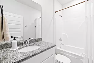 705 Calibre St, Fairhope, AL 36532 - Photo 39
