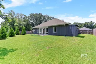 705 Calibre St, Fairhope, AL 36532 - Photo 57