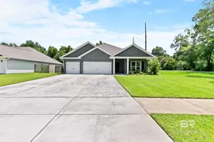 705 Calibre St, Fairhope, AL 36532 - Photo 67