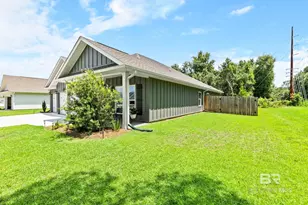 705 Calibre St, Fairhope, AL 36532 - Photo 45