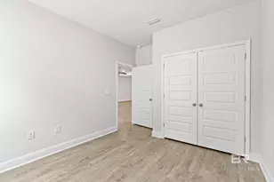 705 Calibre St, Fairhope, AL 36532 - Photo 39