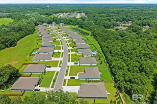 705 Calibre St, Fairhope, AL 36532 - Photo 81