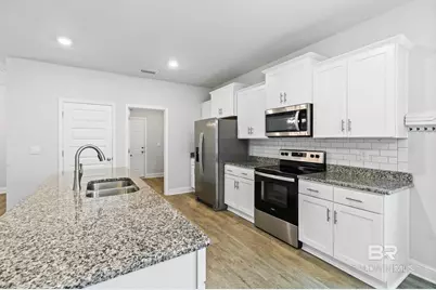 705 Calibre Street, Fairhope, AL 36532 - Photo 11