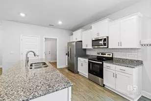 705 Calibre St, Fairhope, AL 36532 - Photo 11