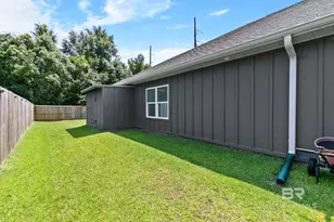 705 Calibre St, Fairhope, AL 36532 - Photo 61