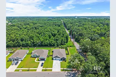 705 Calibre Street, Fairhope, AL 36532 - Photo 71