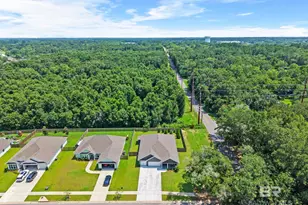 705 Calibre St, Fairhope, AL 36532 - Photo 71