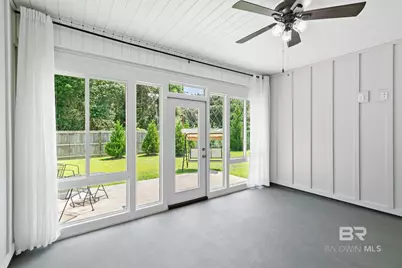 705 Calibre Street, Fairhope, AL 36532 - Photo 13
