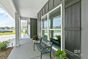 705 Calibre St, Fairhope, AL 36532 - Photo 51