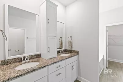705 Calibre Street, Fairhope, AL 36532 - Photo 27
