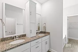 705 Calibre St, Fairhope, AL 36532 - Photo 27