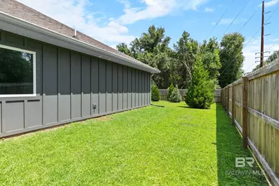 705 Calibre Street, Fairhope, AL 36532 - Photo 63