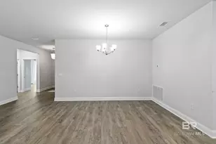 705 Calibre St, Fairhope, AL 36532 - Photo 9