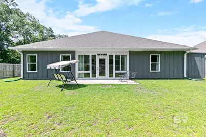 705 Calibre Street, Fairhope, AL 36532 - Photo 55