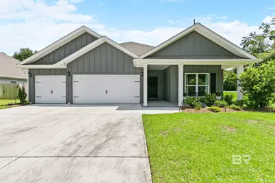 705 Calibre Street, Fairhope, AL 36532 - Photo 1