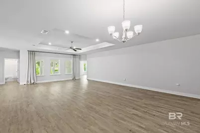 705 Calibre Street, Fairhope, AL 36532 - Photo 5