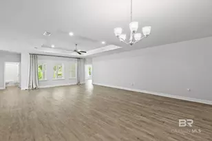 705 Calibre St, Fairhope, AL 36532 - Photo 5