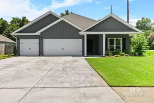 705 Calibre St, Fairhope, AL 36532 - Photo 43