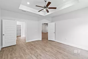 705 Calibre St, Fairhope, AL 36532 - Photo 25